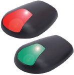 Sea Dog LED Side Mount Side Lights 